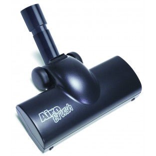 turbo brosse diamètre 38MM - Clean Equipements